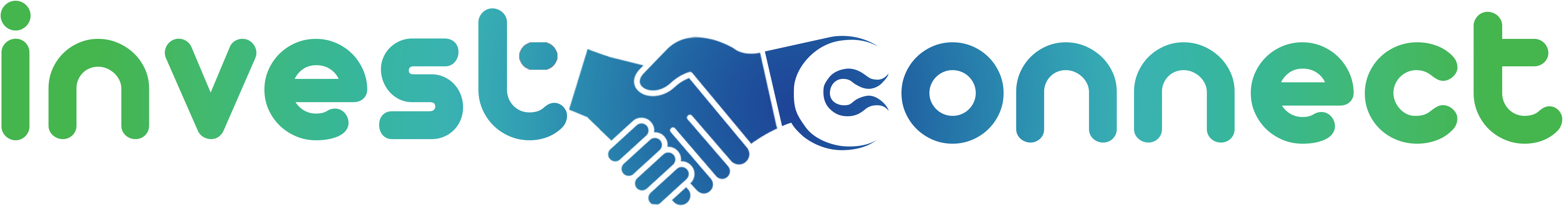 Invest Connect